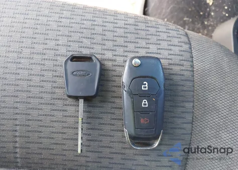 2019 Ford F-150 Xlt z USA, uszkodzony, nr VIN 1FTEW1EB9KFB83225